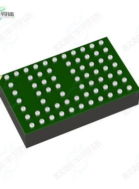 LTM4648IY#PBF[电源模块DC DC CONVERTER 0.6-5V]