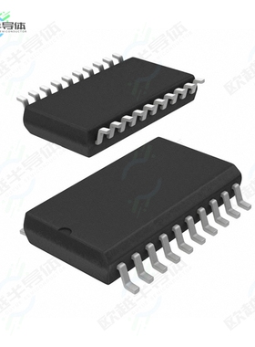 EVAL-ADUM4166EBZ[开发板EVAL BOARD FOR ADUM4166】