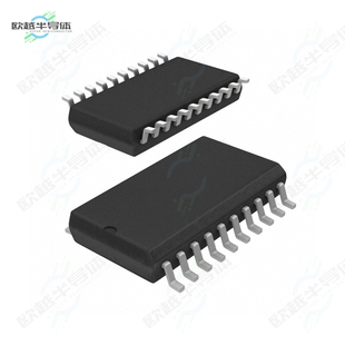 EVAL-ADUM4166EBZ[开发板EVAL BOARD FOR ADUM4166】