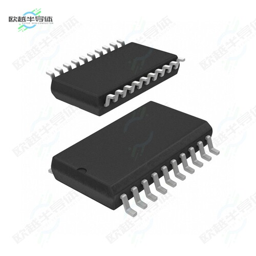 EVAL-ADUM4166EBZ[开发板EVAL BOARD FOR ADUM4166】