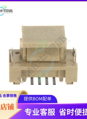 91911-31409LF【CONN HDR 9POS SMD GOLD】
