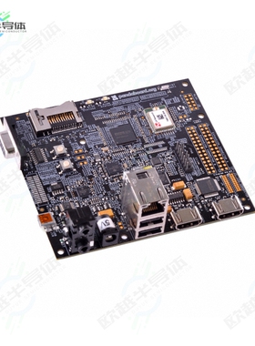 UEVM4430G-01-00-00[开发板PANDABOARD OMAP4430 EVAL BRD】