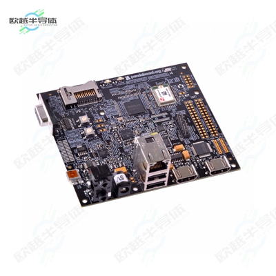 UEVM4430G-01-00-00[开发板PANDABOARD OMAP4430 EVAL BRD】