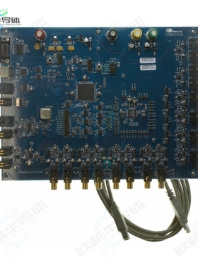 CDB42448[开发板EVAL BOARD FOR CS42448】