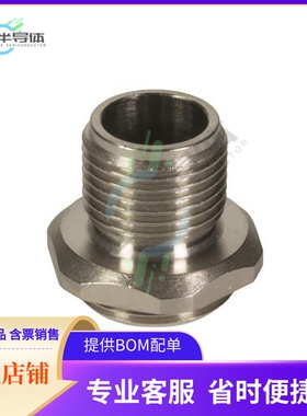 21410000012【CONN INSERT SHELL PANEL MNT】