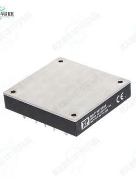 RDF15072S05[电源模块14-160VDC I/P 5VDC O/P]