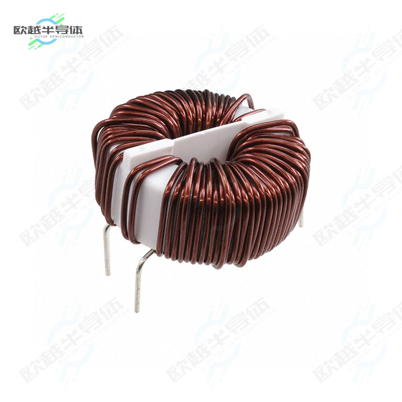 SC-10-1000[滤波器CMC 10MH 10A 2LN TH]