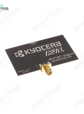M310220-01[开发板EVAL BOARD FOR M310220】
