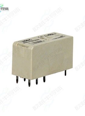 RQ1V-CH-A115[继电器RELAY PCB SPDT 16A 120VAC]