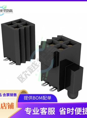 SFC-115-T2-L-D-A-K【CONN RCPT 30POS 0.05 GOLD SMD】