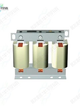 B86305L0230S000[滤波器LINE FILTER 230A CHASSIS MOUNT]