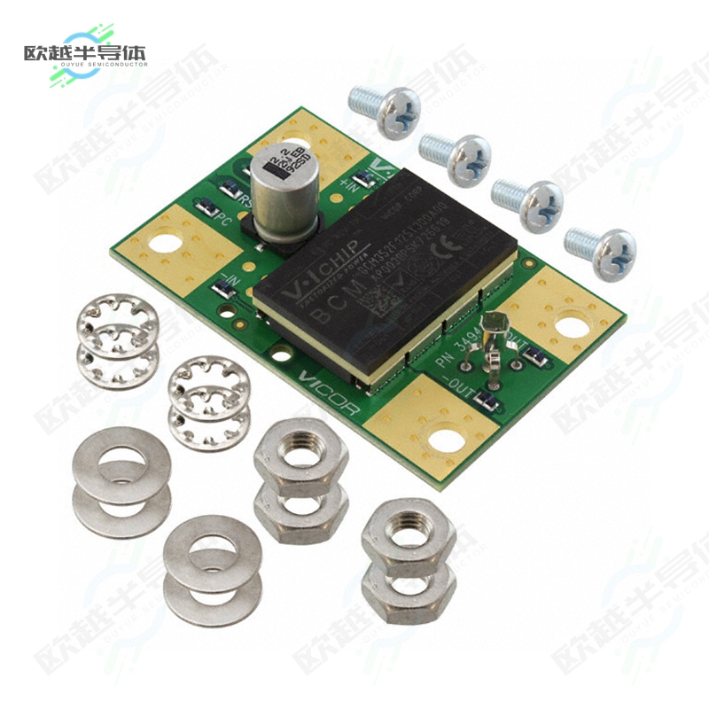 BCD352F440T330A00[开发板EVAL BOARD FOR BCM352F440T330A】