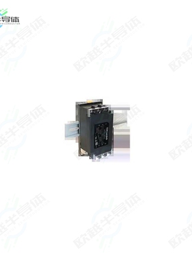 RTAN-5020D[滤波器LINE FILTER 500VAC/VDC 20A DIN]