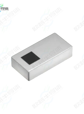 DEA165950LT-5134A1[滤波器RF FILTER LOW PASS 5.425GHZ 0603]