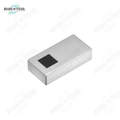 DEA165950LT-5134A1[滤波器RF FILTER LOW PASS 5.425GHZ 0603]