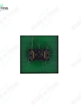 FASM56UBGC[开发板SOCKET MODULE, 56 BALL UBGA; B=7】