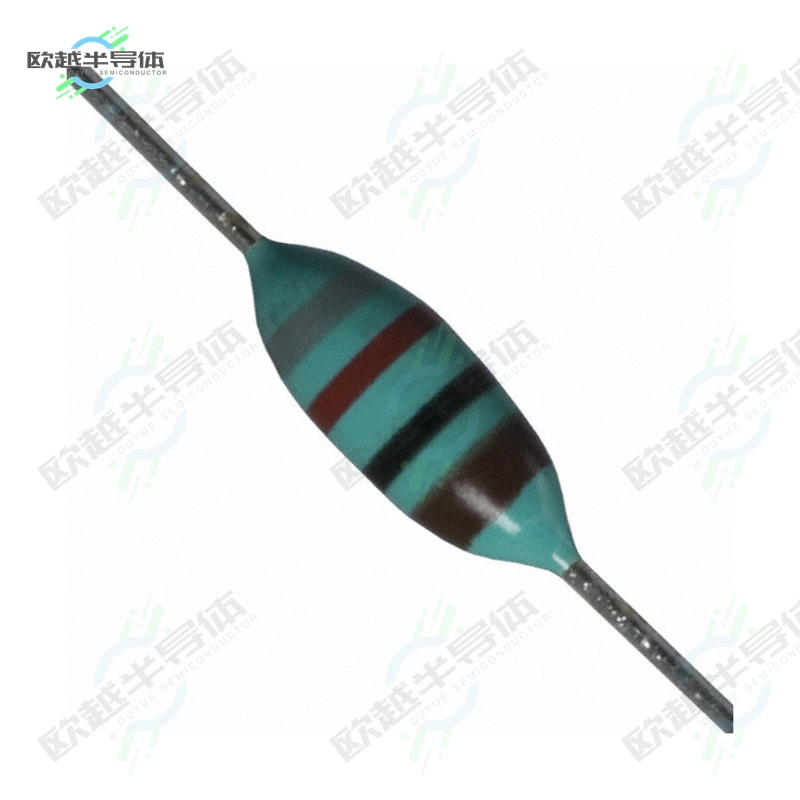 8230-92-RC[电感器FIXED IND 1MH 38MA 72 OHM TH]