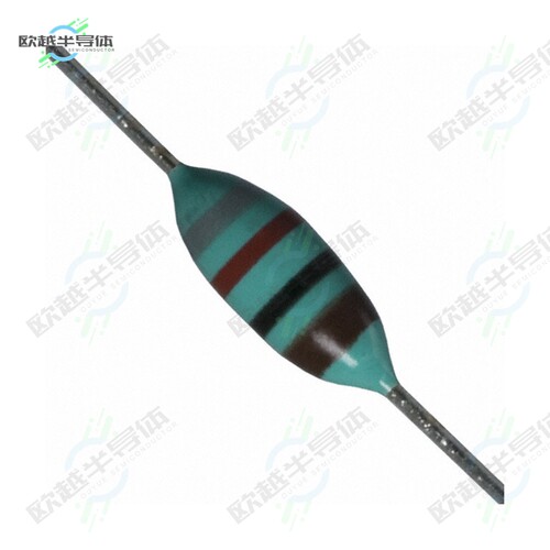 8230-92-RC[电感器FIXED IND 1MH 38MA 72 OHM TH]