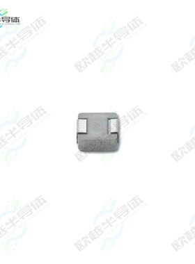 IHLP2020CZET100M01[电感器FIXED IND 10UH 2.5A 164MOHM SMD]