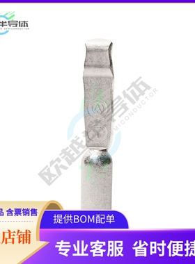 1340G1【#6 GROUND CONTACT SBS75G LOW DET】