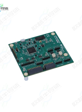 LEDMCUEVM-132[开发板MSP432E401Y MCU COMMUNICATION BD】