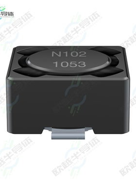 B82472N6224M000[电感器SMT-INDUCTOR 7X7 400V 220 UH]