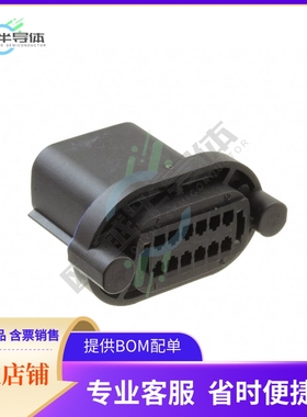 477256010【CONN PLUG HSG 12POS 3.50MM】