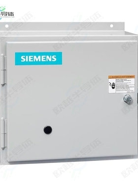 40CP320F[继电器CONTACTOR, SZ0,3PH,N12,120V,]