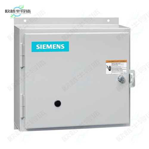 40CP320F[继电器CONTACTOR, SZ0,3PH,N12,120V,]