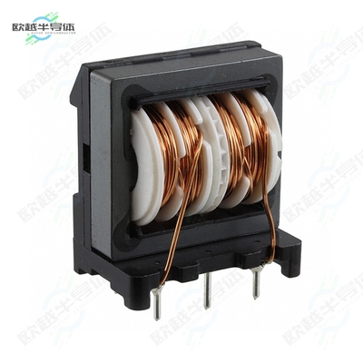 SS35V-35047[滤波器CMC 4.7MH 3.5A 2LN TH]