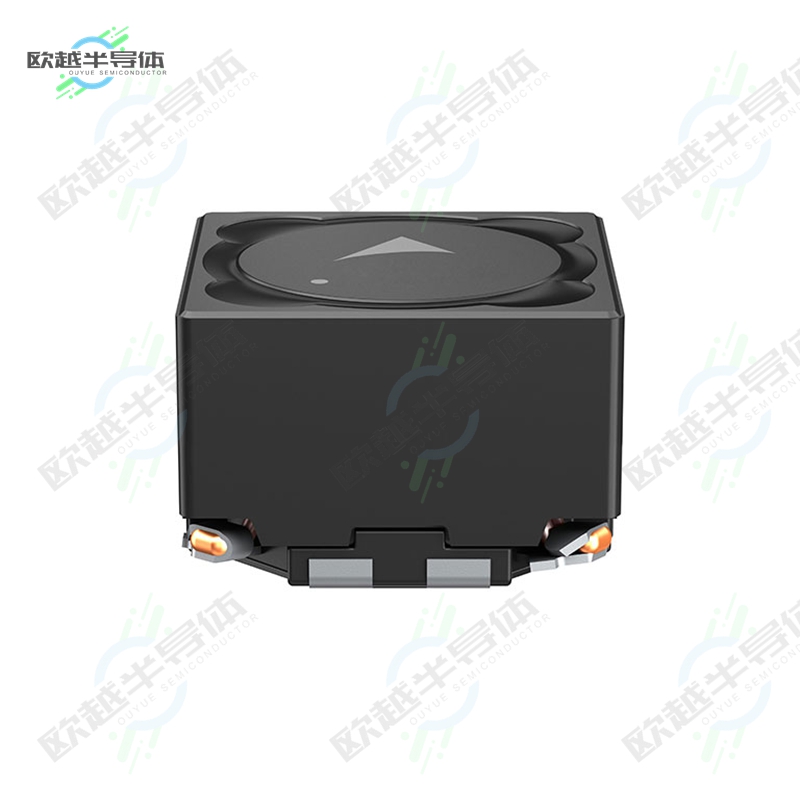 B82477D4302M900[电感器FIXED IND 3UH 5.84A 22 MOHM SMD]