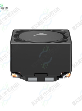 B82477D4202M900[电感器FIXED IND 2UH 6.22A 20 MOHM SMD]