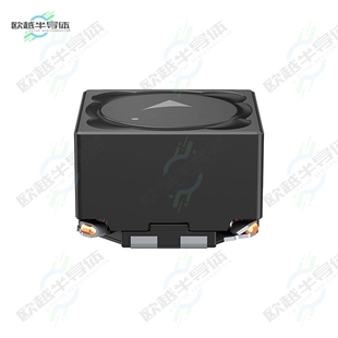 6.8UH IND 4.75A B82477D4682M900 MOHM 电感器FIXED