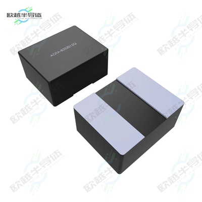 AOTA-B252012QR10MT[电感器FIXED IND 100 NH 12 A 9MOHM]