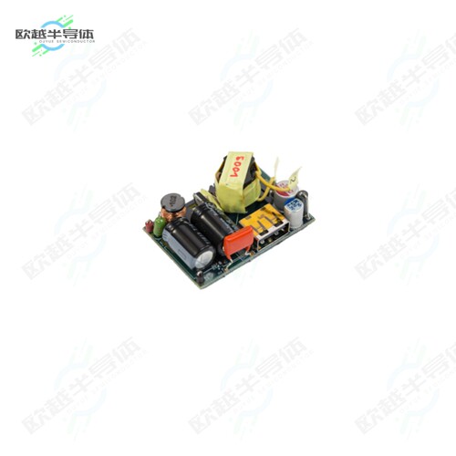 EVAL15W5VFLYBP7TOBO1[开发板EVAL BOARD FOR ICE2QS03G】