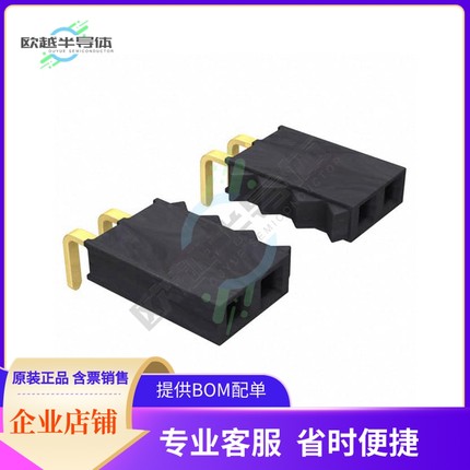 SSW-141-02-G-S-RA【CONN RCPT 41POS 0.1 GOLD PCB R/A】