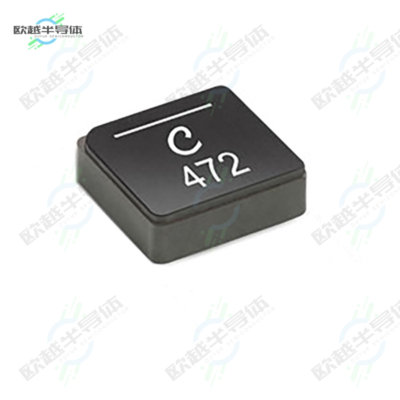 XGL5020-152MEC[电感器FIXED INDUCTOR 1.5UH SMD]