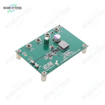 DC974A[开发板EVAL BOARD FOR LT3844】