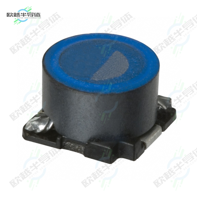 SLF7045T-4R7M2R0-PF[电感器FIXED IND 4.7UH 2.1A 36 MOHM SMD]