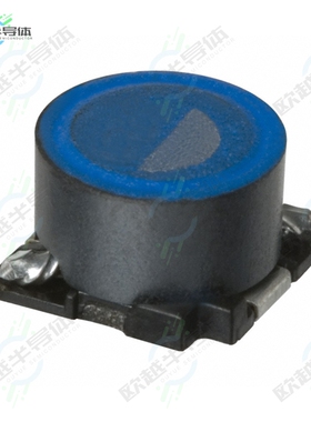 SLF7045T-221MR33-PF[电感器FIXED IND 220UH 450MA 624MOHM SM]