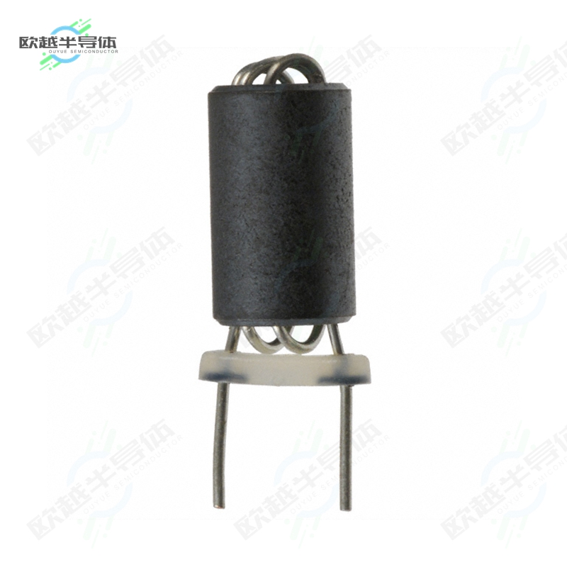 28C0236-0JW-10[滤波器FERRITE BEAD 998 OHM RADIAL 1LN]