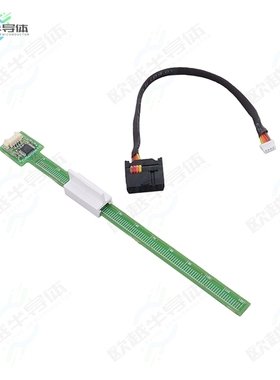 EV56P59A[开发板LX34211 100MM LINEAR EVB】