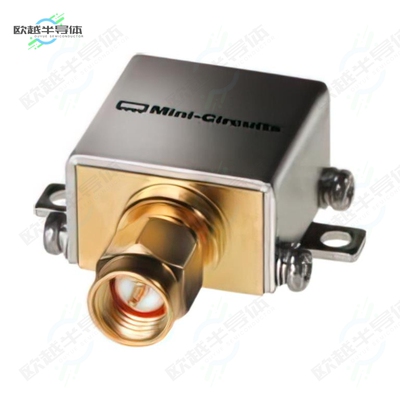 ZX75LP-900-S+[滤波器RF FILTER LOW PASS 1GHZ INLINE]