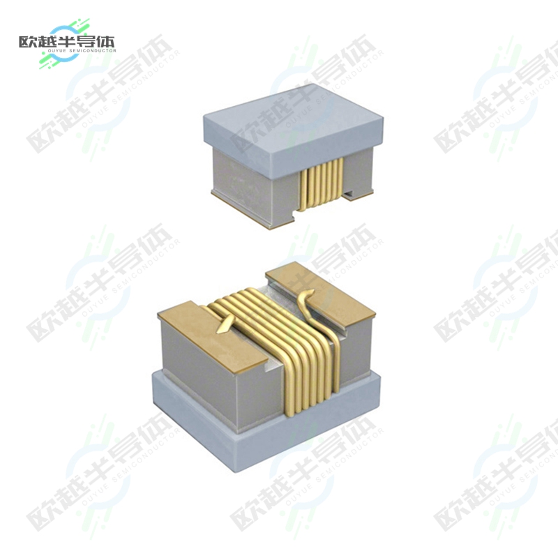 AISM-1812-4R7K-T[电感器FIXED IND 4.7UH 315MA 1 OHM SMD]