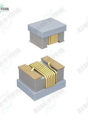 AISM-1812-6R8K-T[电感器FIXED IND 6.8UH 285MA 1.2OHM SMD]