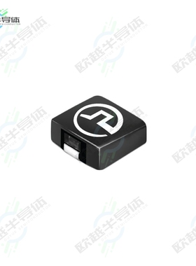 PG0426.821NL[电感器FIXED IND 820NH 13A 8 MOHM SMD]