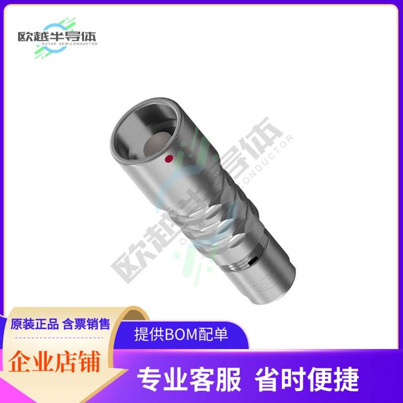 K11K0C-P10LCC0-6000【CONN RCPT FMALE 10P SOLDER CUP】