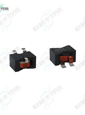 CSQA3218LP-100MC[电感器SMD HIGH CURRENT POWER INDUCTOR]