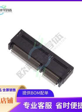 ME1008410201011【MINI COOL EDGE 0.6MM 84PIN RIGHT】