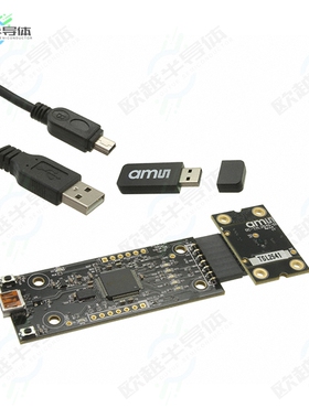 TSL2541-EVM[开发板EVAL MODULE FOR THE TSL2541】